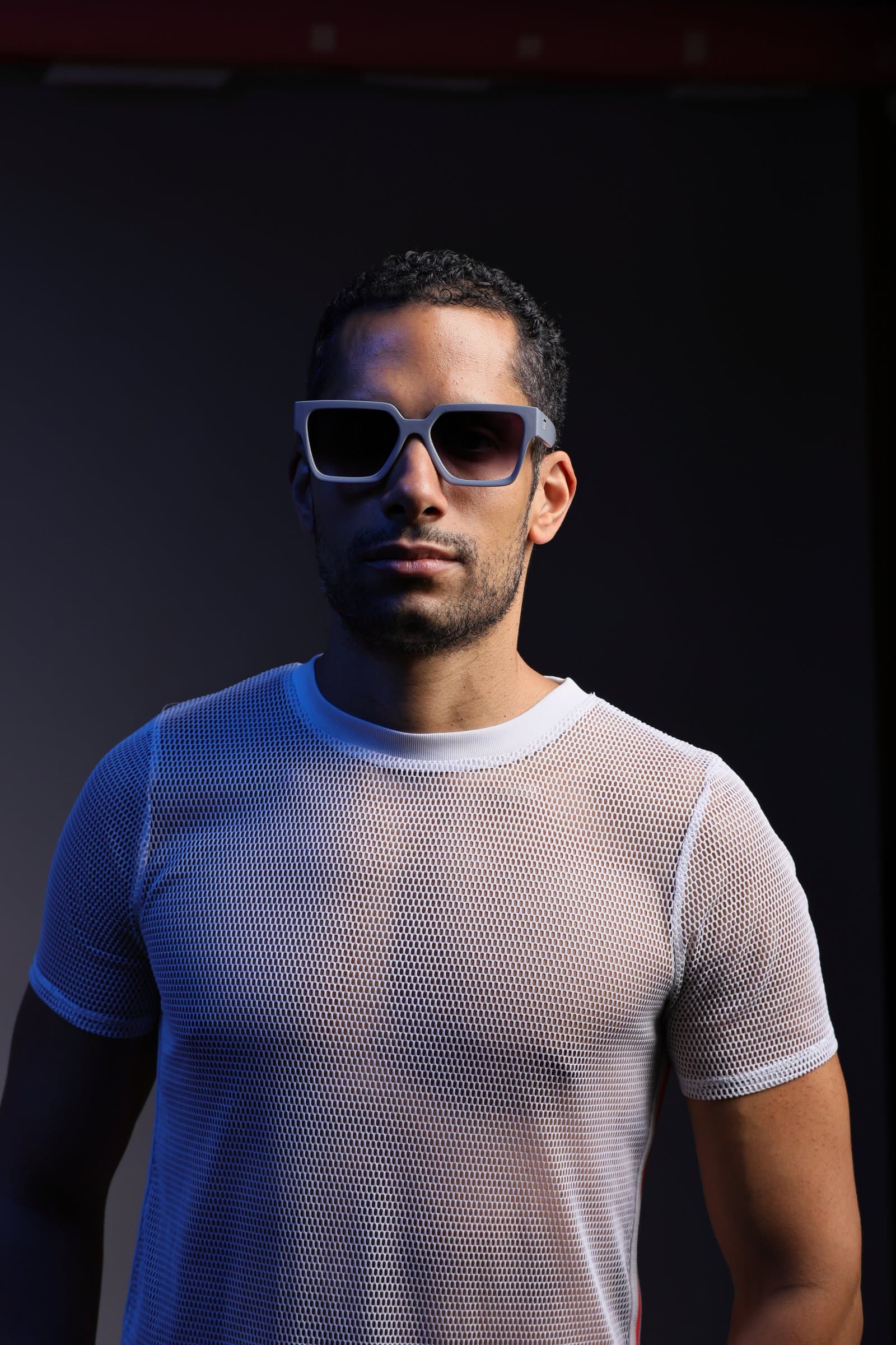 Diego Demi gallery 1