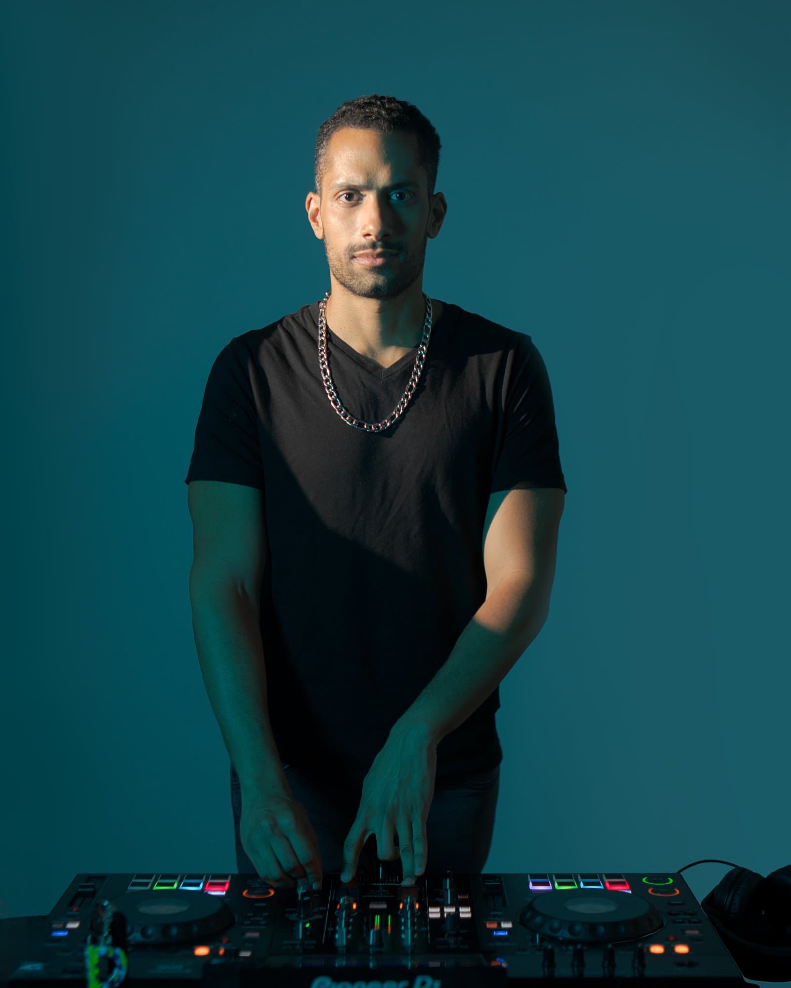 Diego Demi gallery 4