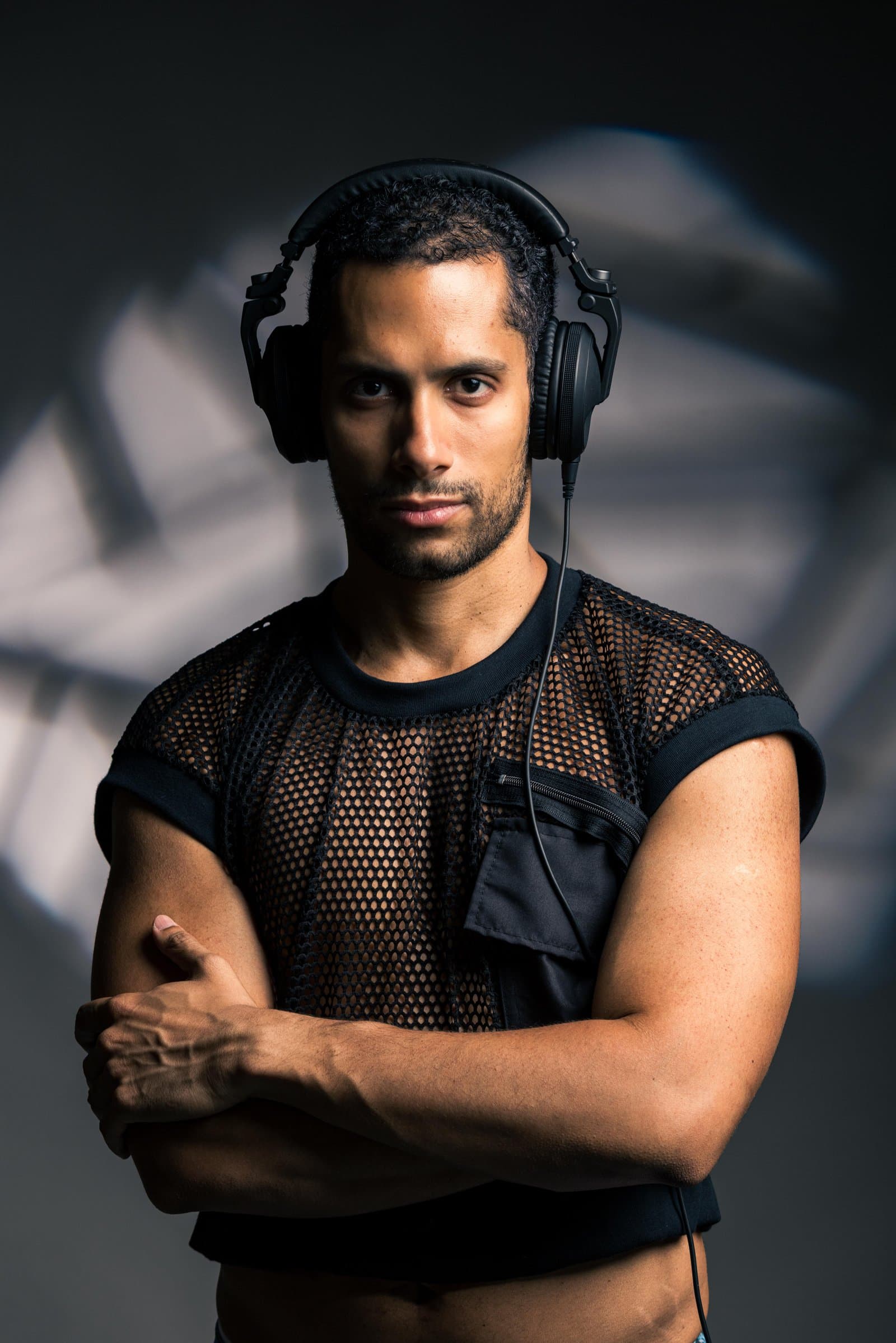 Diego Demi