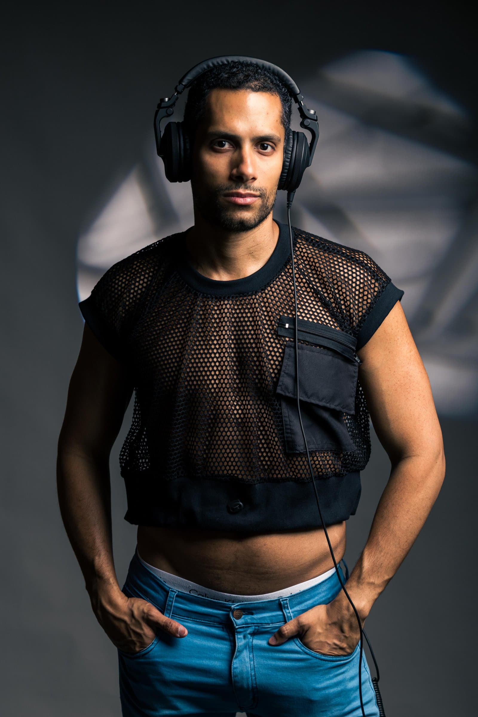 Diego Demi